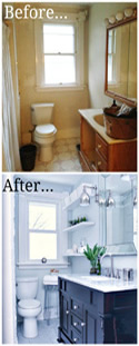 Emergency Plumber Repair !